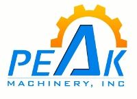 Worthington pump model 10FRBH-182