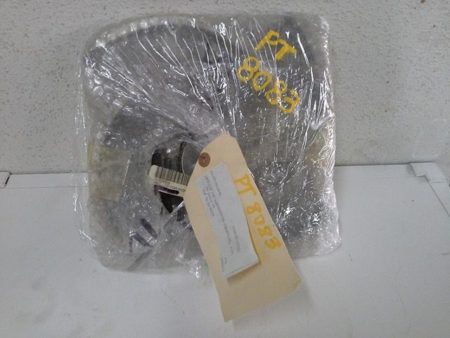 Impeller for Worthington pump model 1 1/2 CNFE104, Material A-20