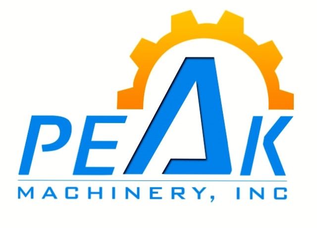 Goulds 3410 10×12-17 Split Case Pump