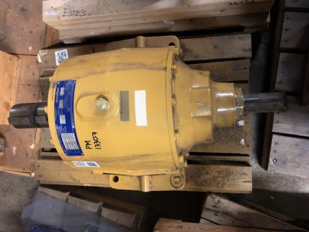 Rexnord Planet Gear 7000 size EARTH, New Storeroom Spare