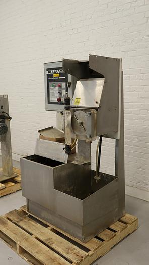 Pulmac MS-B3-115V Shiv Analyzer